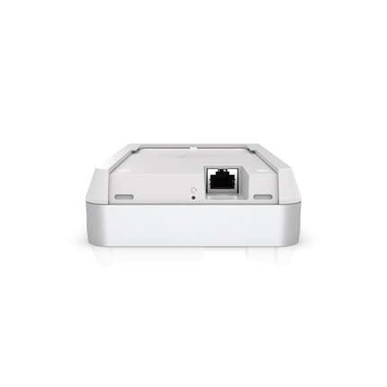 UniFi AP U7 Pro Wall
