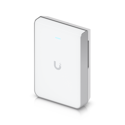UniFi AP U7 Pro Wall