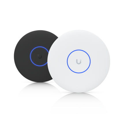 UniFi AP U7 Pro XG