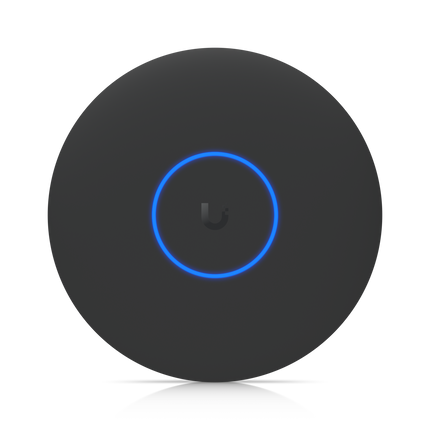 UniFi AP U7 Pro XG