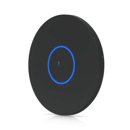 UniFi AP U7 Pro XG