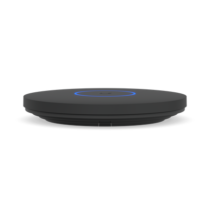 UniFi AP U7 Pro XG