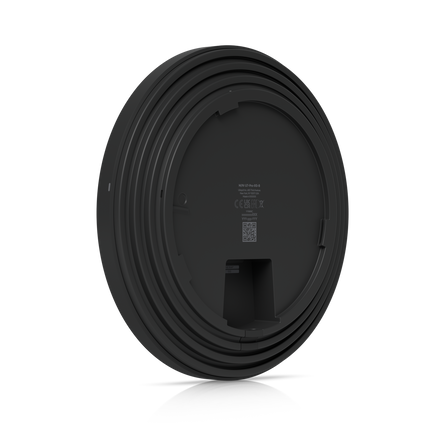 UniFi AP U7 Pro XG