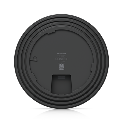 UniFi AP U7 Pro XG