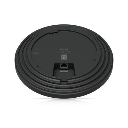 UniFi AP U7 Pro XG