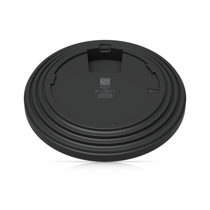 UniFi AP U7 Pro XG
