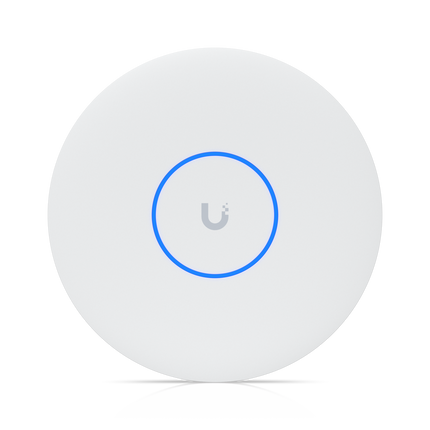 UniFi AP U7 Pro XG
