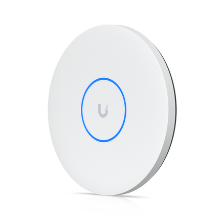 UniFi AP U7 Pro XG