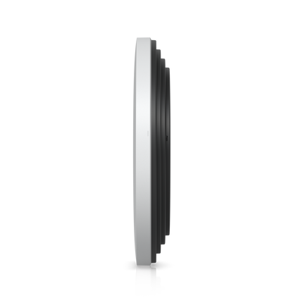 UniFi AP U7 Pro XG