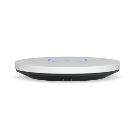UniFi AP U7 Pro XG