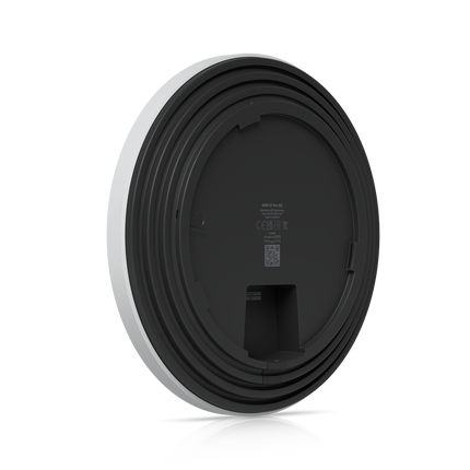 UniFi AP U7 Pro XG