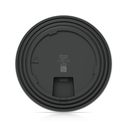 UniFi AP U7 Pro XG