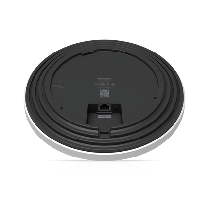 UniFi AP U7 Pro XG