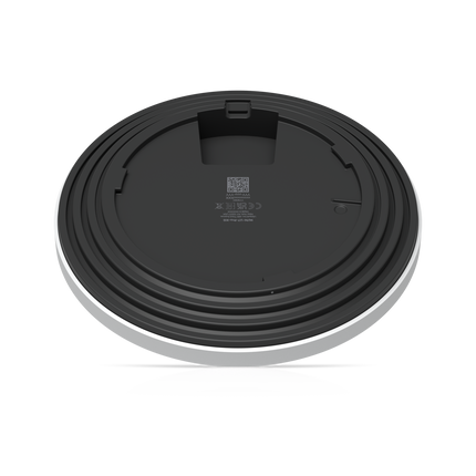 UniFi AP U7 Pro XG