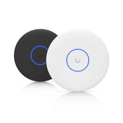UniFi AP U7 Pro XGS