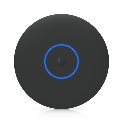 UniFi AP U7 Pro XGS