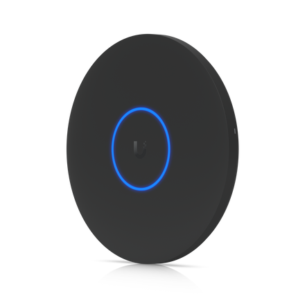 UniFi AP U7 Pro XGS