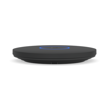 UniFi AP U7 Pro XGS