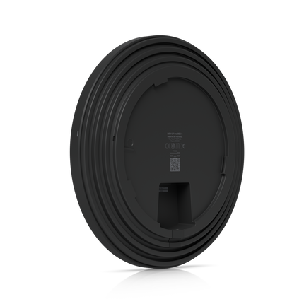UniFi AP U7 Pro XGS