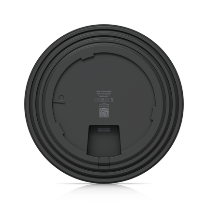 UniFi AP U7 Pro XGS
