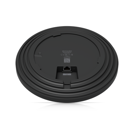 UniFi AP U7 Pro XGS