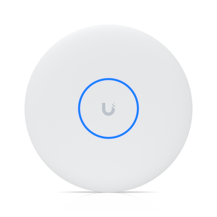 UniFi AP U7 Pro XGS