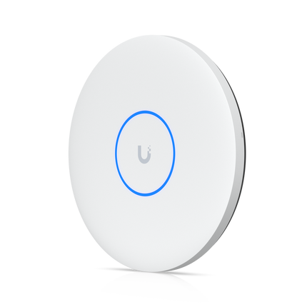 UniFi AP U7 Pro XGS