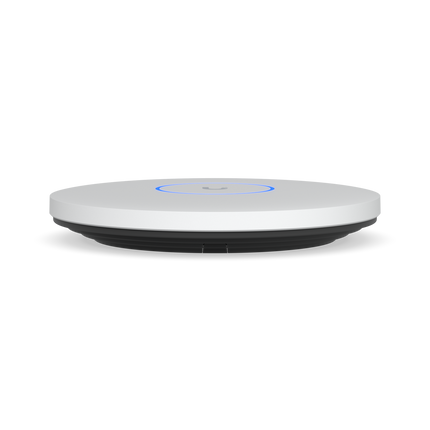 UniFi AP U7 Pro XGS
