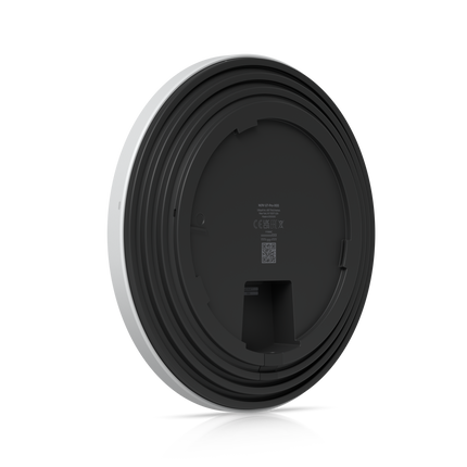UniFi AP U7 Pro XGS