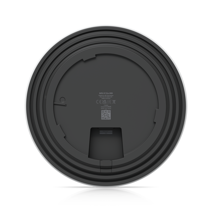 UniFi AP U7 Pro XGS