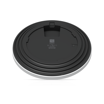 UniFi AP U7 Pro XGS