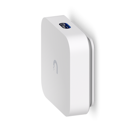 UniFi Floating Mount