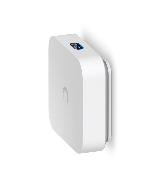 UniFi Floating Mount