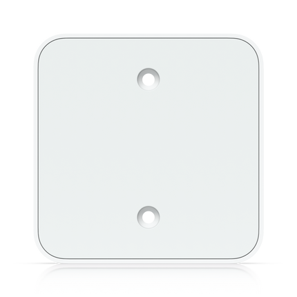 UniFi Floating Mount