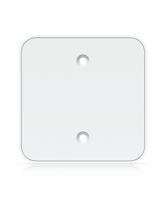 UniFi Floating Mount