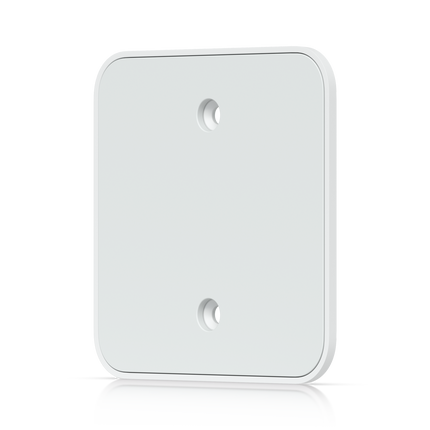 UniFi Floating Mount