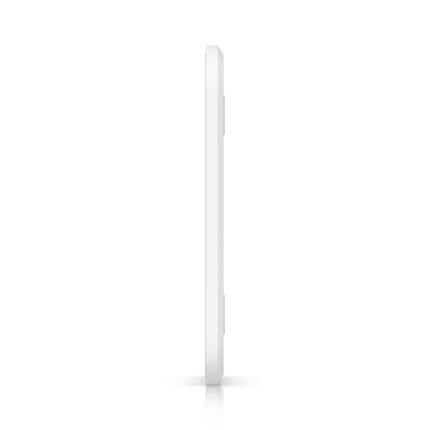 UniFi Floating Mount