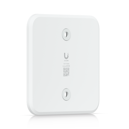 UniFi Floating Mount