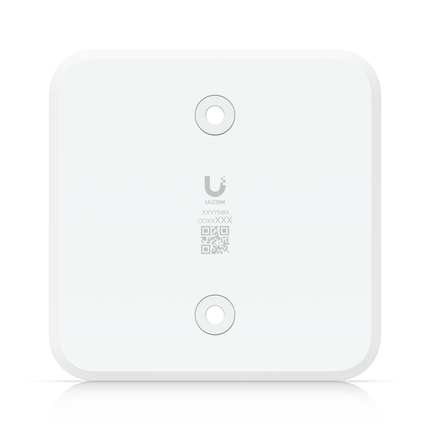 UniFi Floating Mount