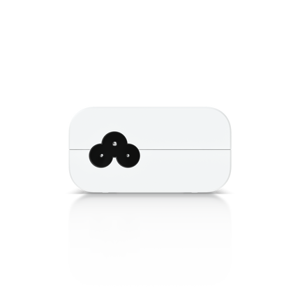 Ubiquiti 2.5G PoE+ Adapter (30W)