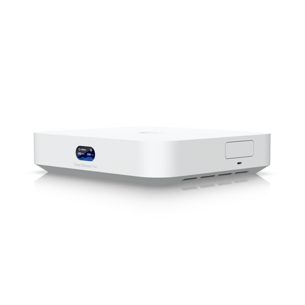 UniFi Cloud Gateway Max