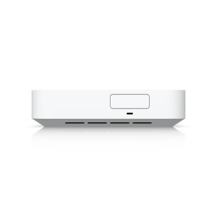 UniFi Cloud Gateway Max