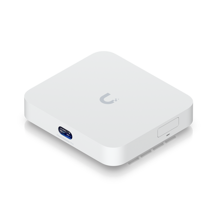UniFi Cloud Gateway Max