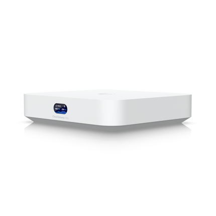 UniFi Cloud Gateway Ultra