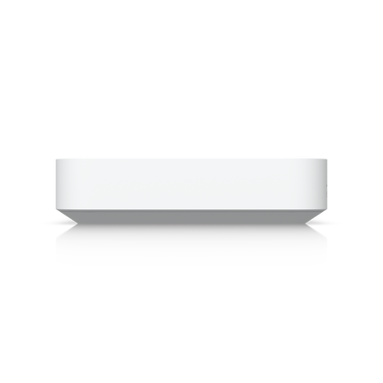 UniFi Cloud Gateway Ultra
