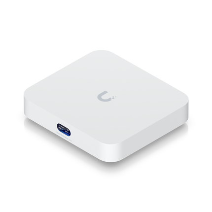 UniFi Cloud Gateway Ultra