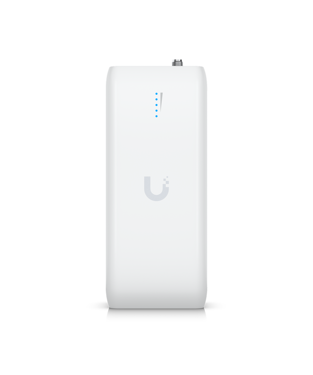 UniFi Device Bridge