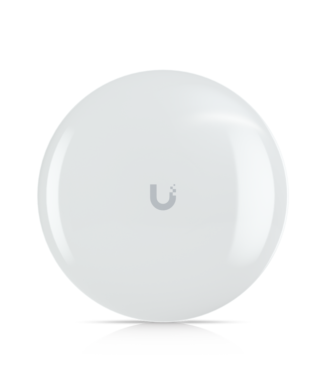 UniFi Device Bridge Pro