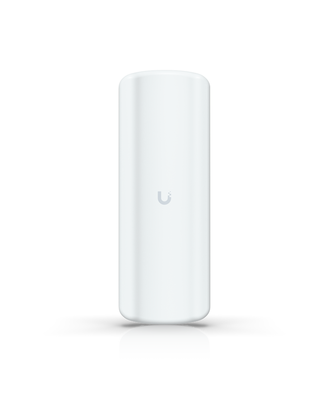 UniFi Device Bridge Pro Sector