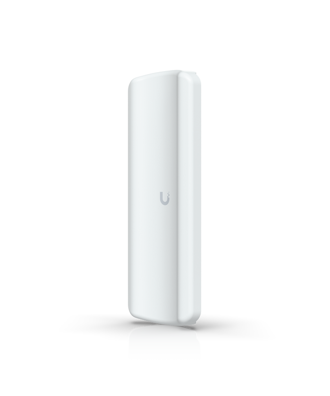 UniFi Device Bridge Pro Sector